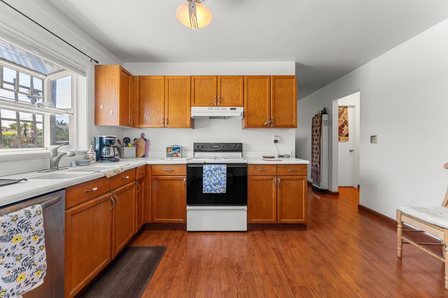 330 Trescony Street