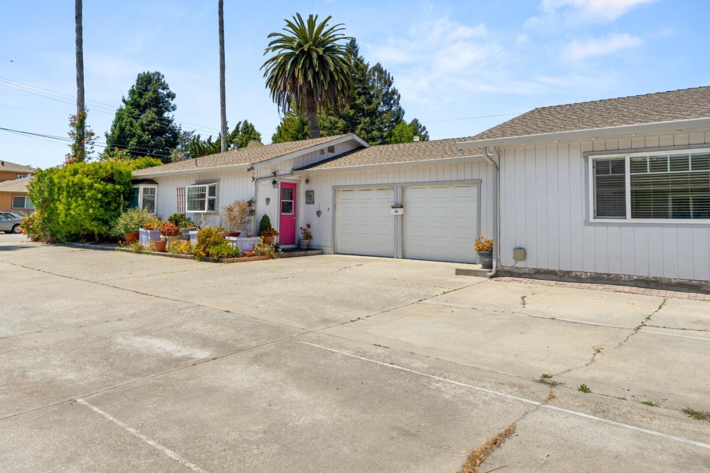 330 Trescony Street