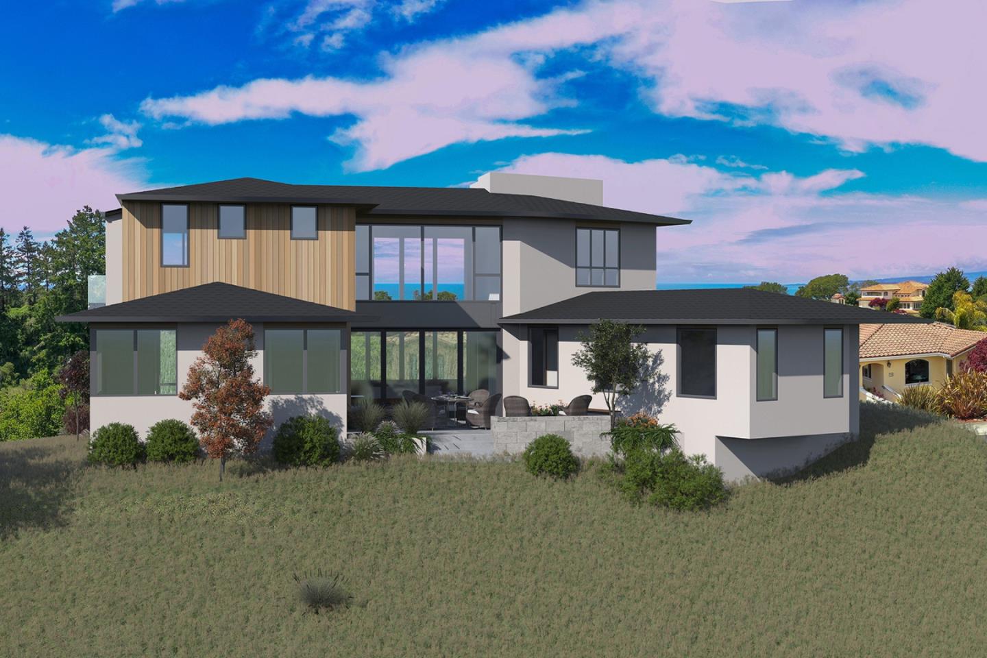 109 Verona Court