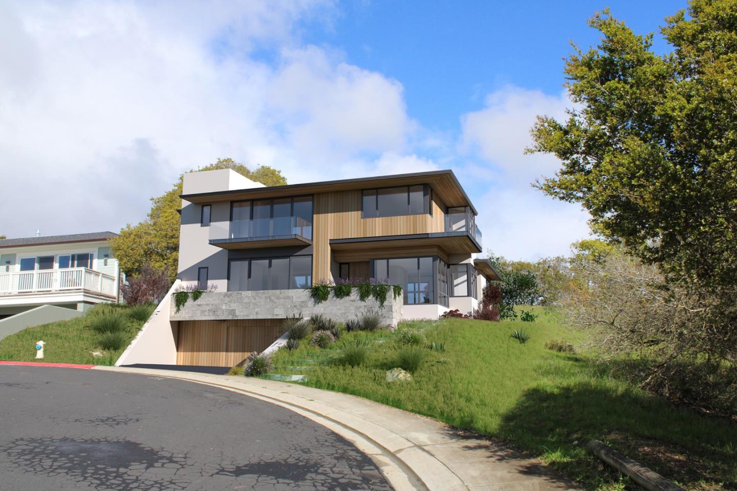 109 Verona Court