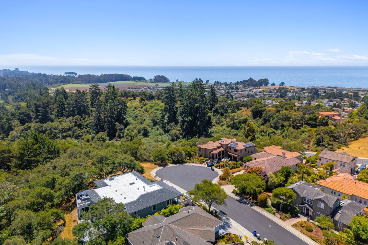 109 Verona Court
