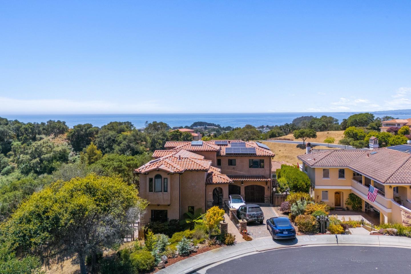 109 Verona Court