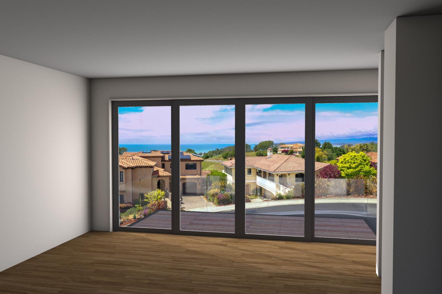 109 Verona Court