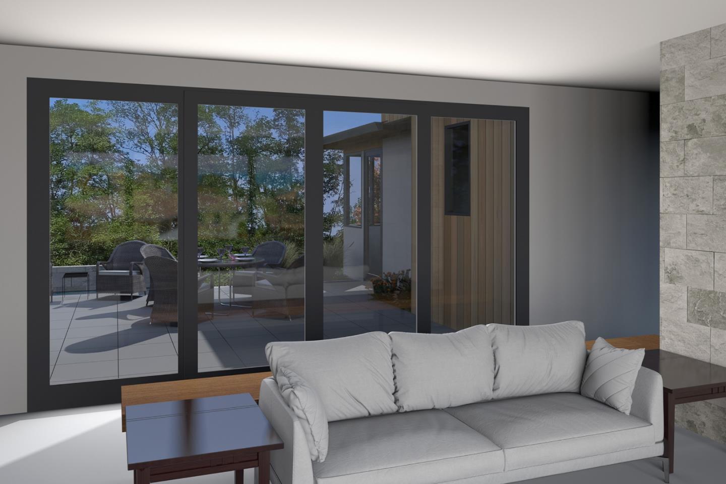 109 Verona Court
