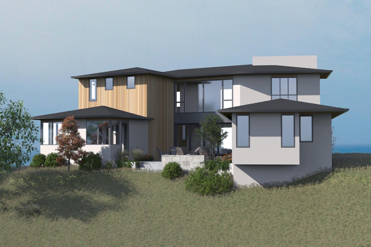 109 Verona Court