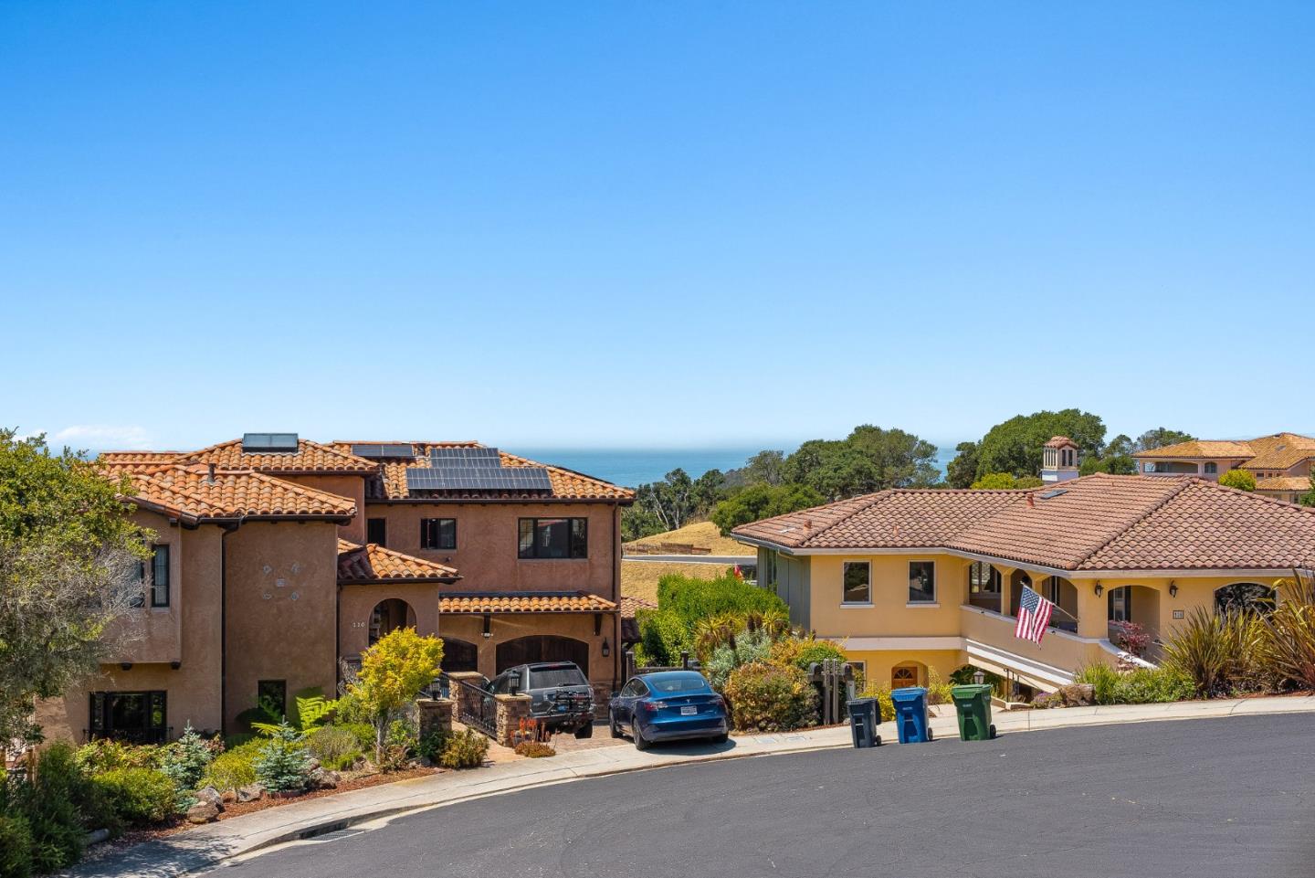109 Verona Court