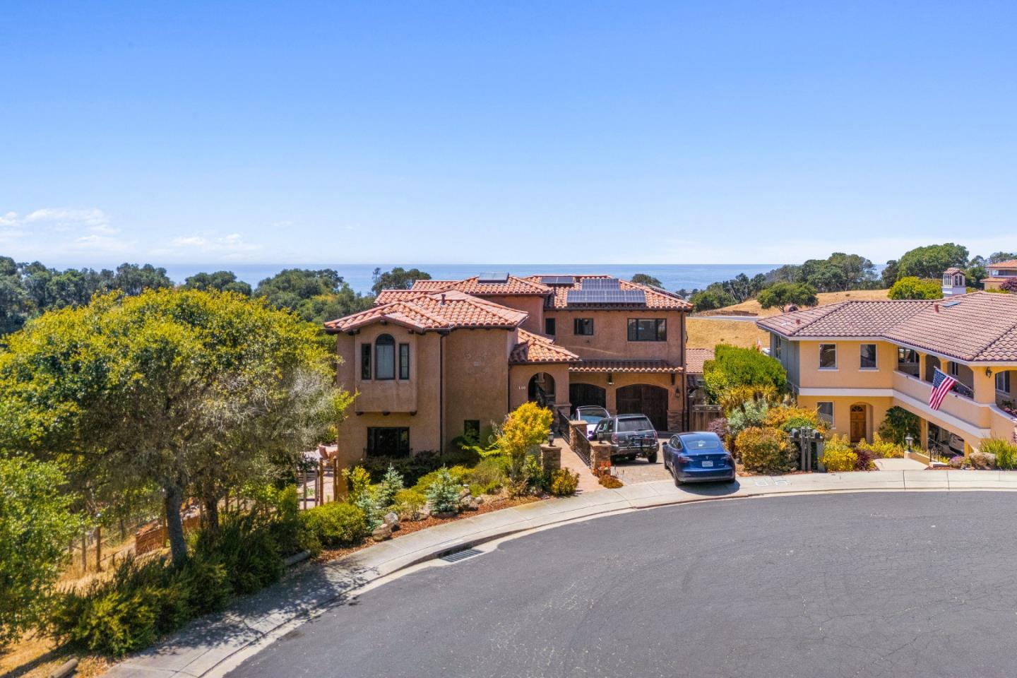 109 Verona Court