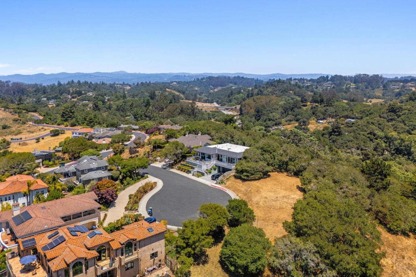109 Verona Court