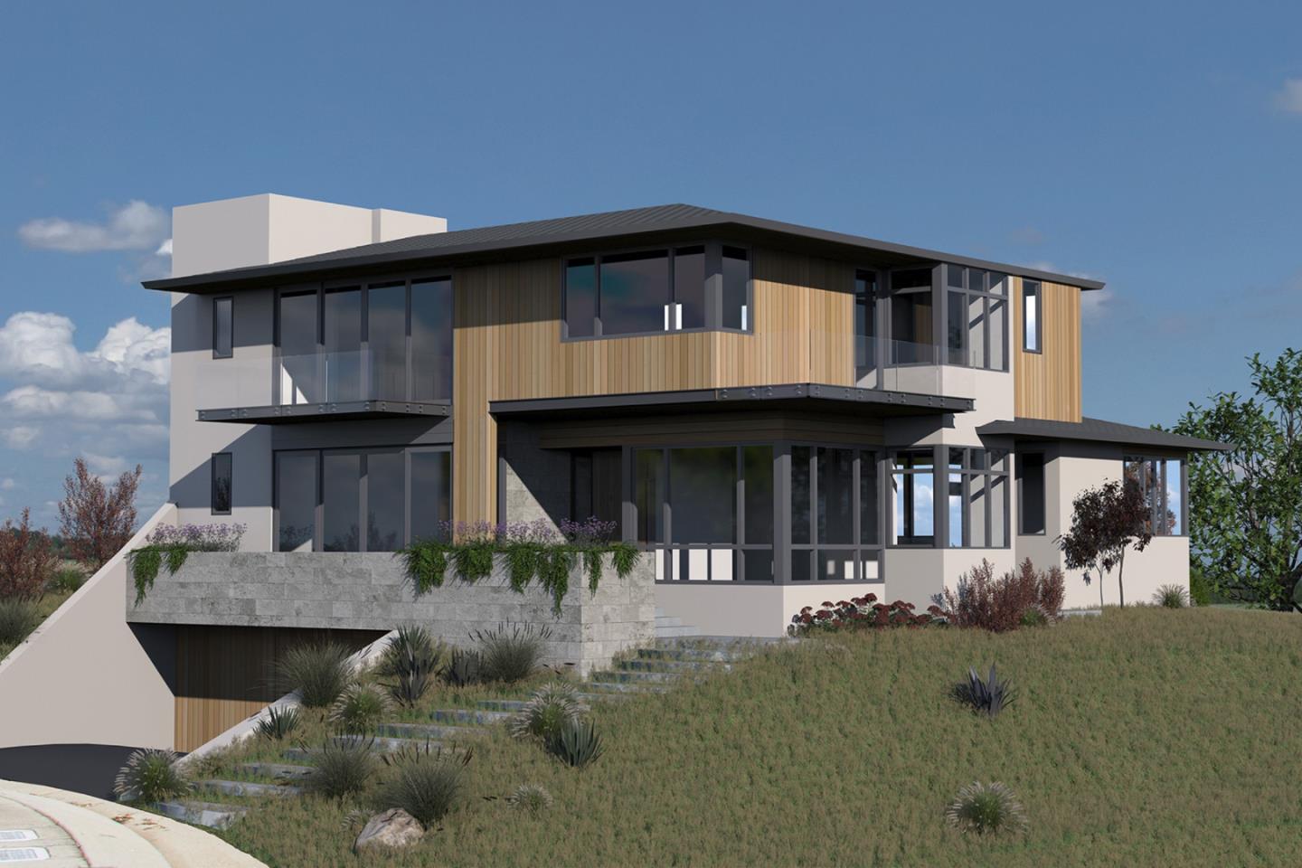 109 Verona Court