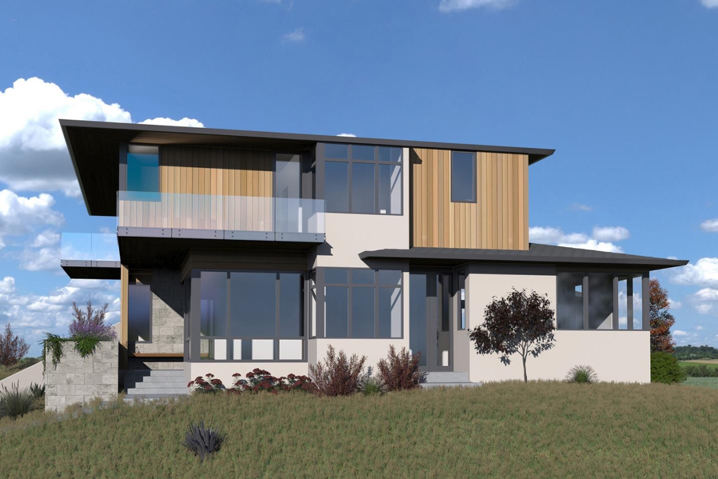 109 Verona Court