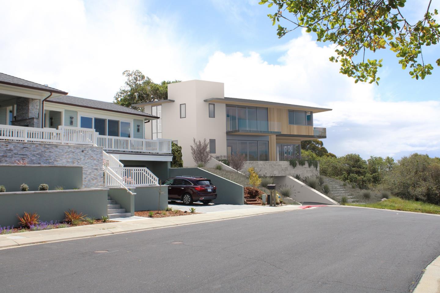 109 Verona Court