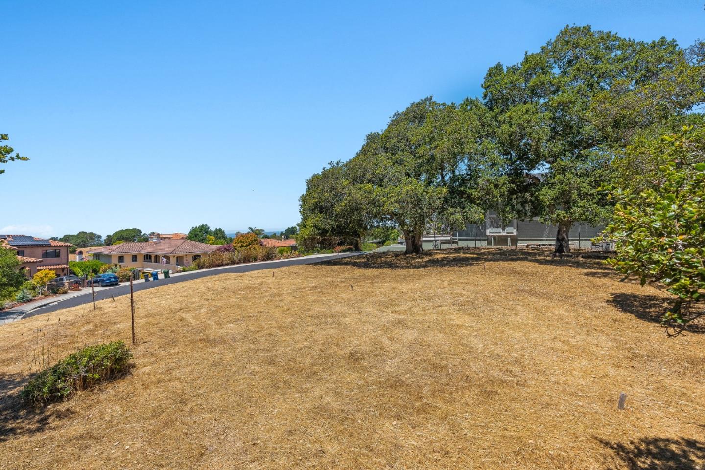 109 Verona Court