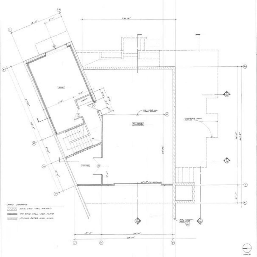 109 Verona Court
