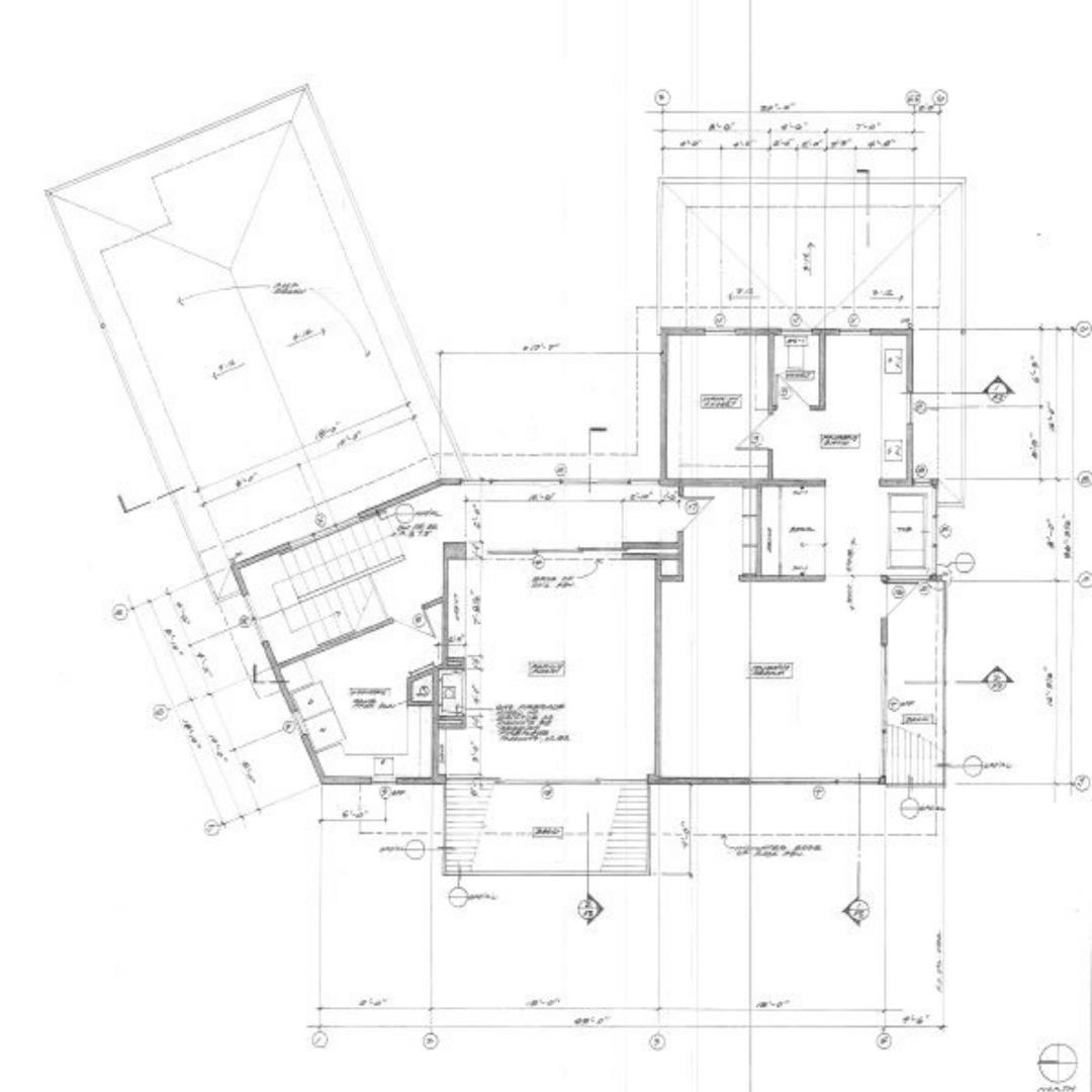 109 Verona Court