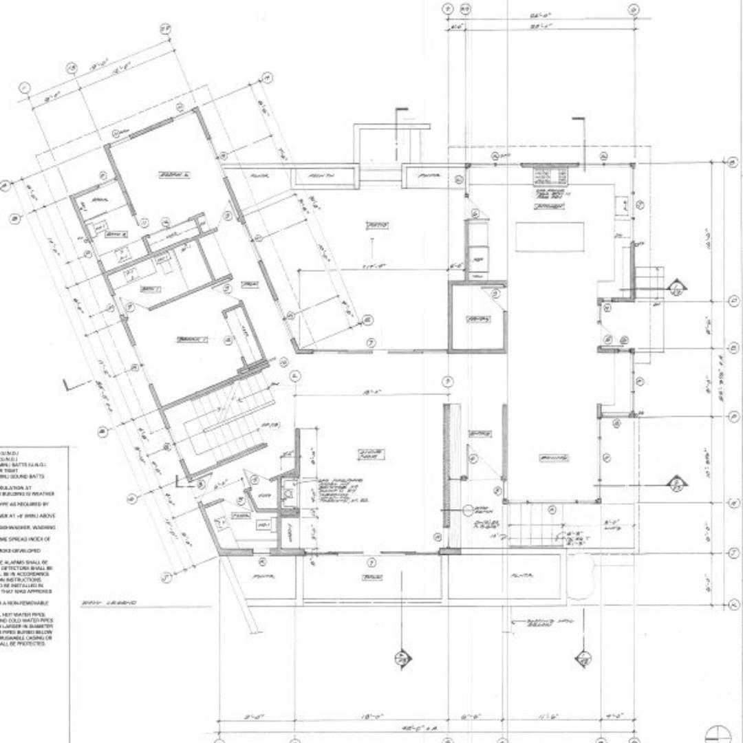 109 Verona Court