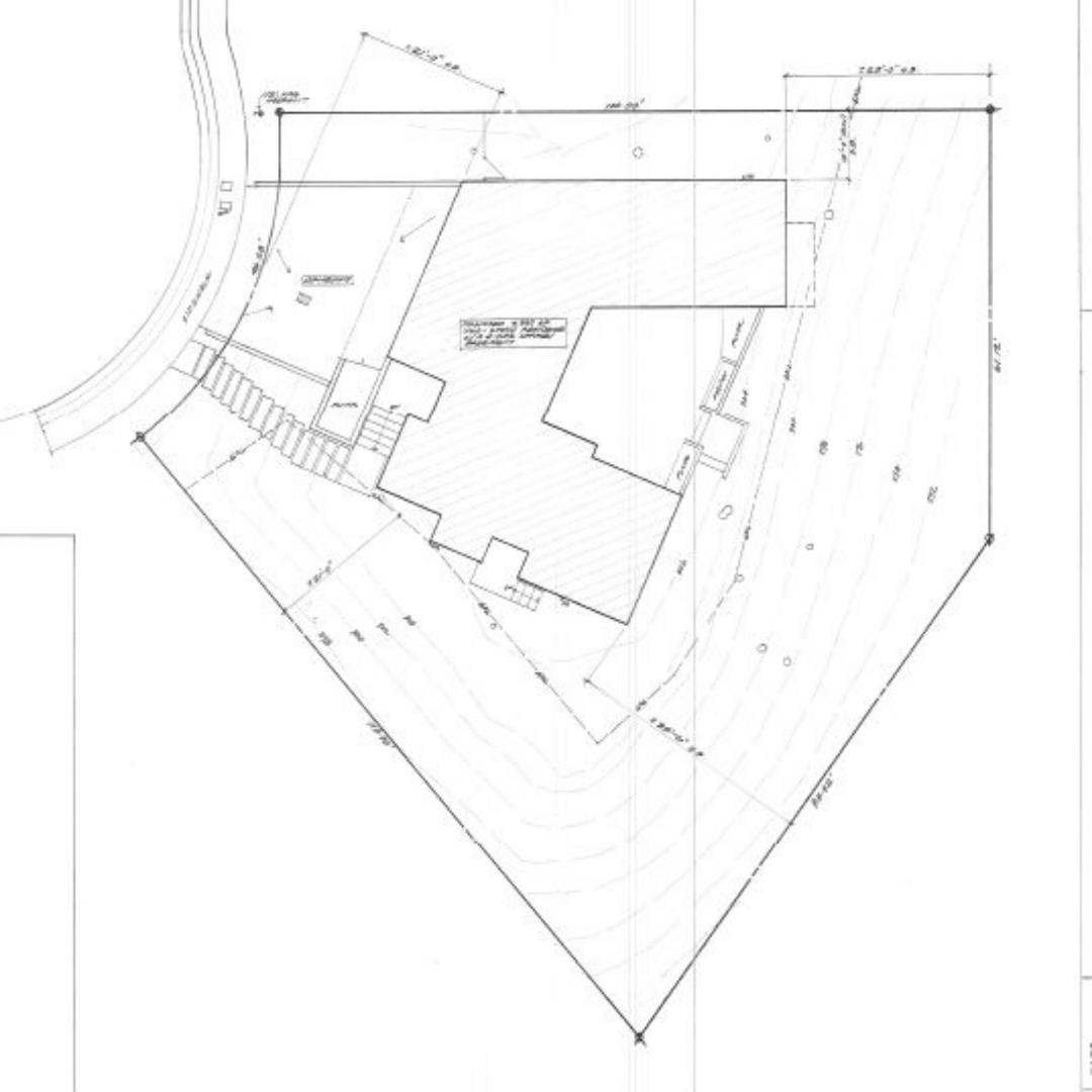 109 Verona Court
