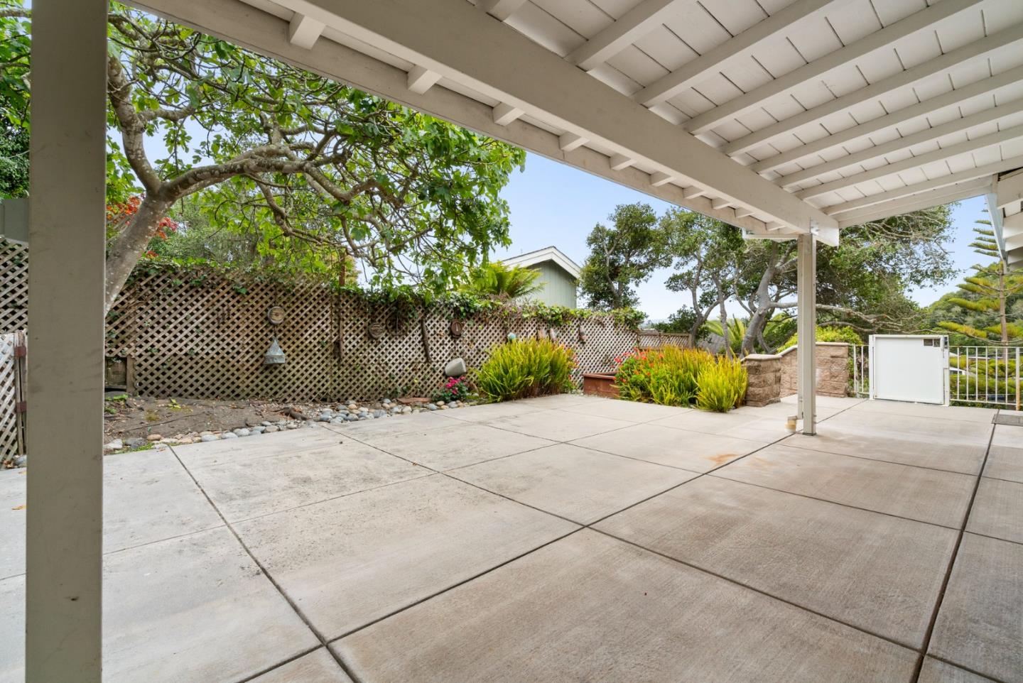 254 Aptos Beach Drive