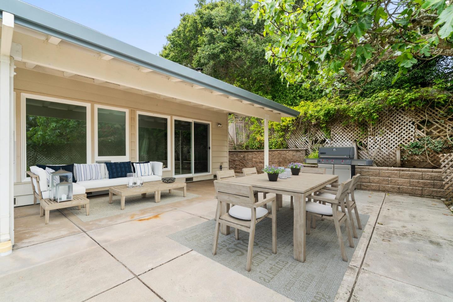254 Aptos Beach Drive