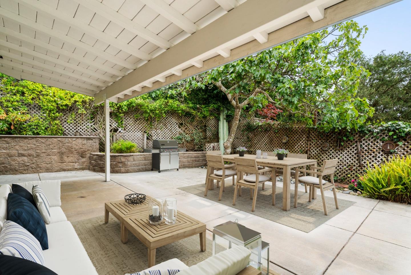 254 Aptos Beach Drive