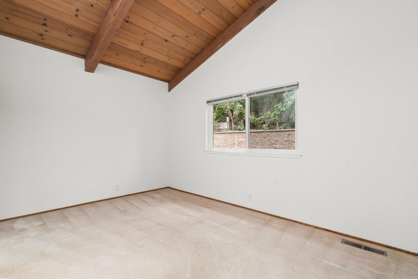 254 Aptos Beach Drive