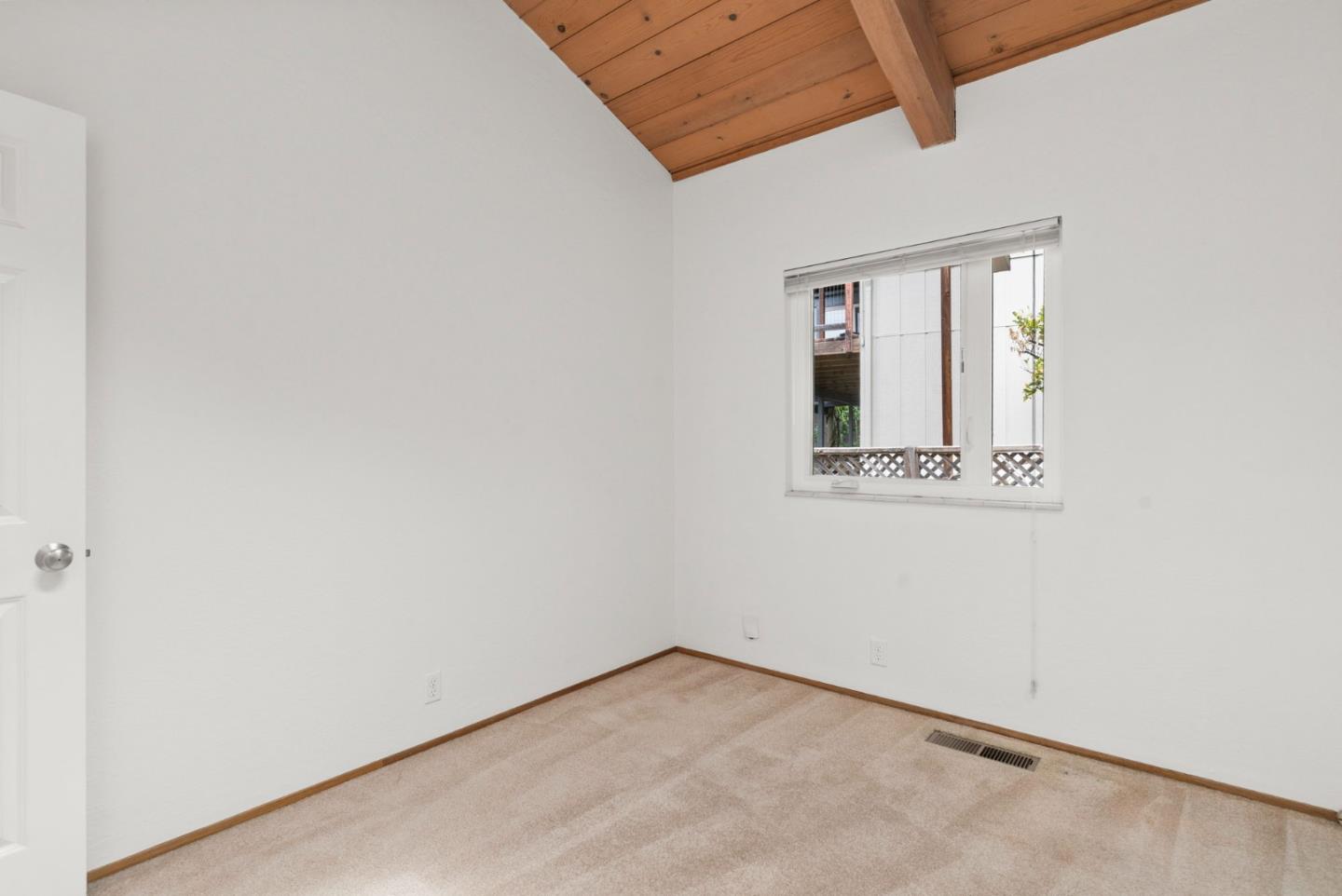 254 Aptos Beach Drive