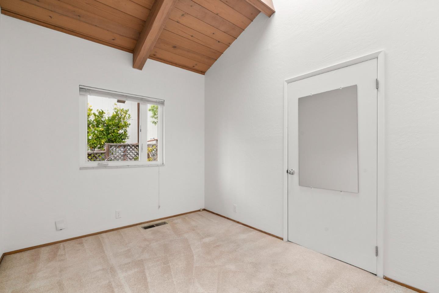 254 Aptos Beach Drive