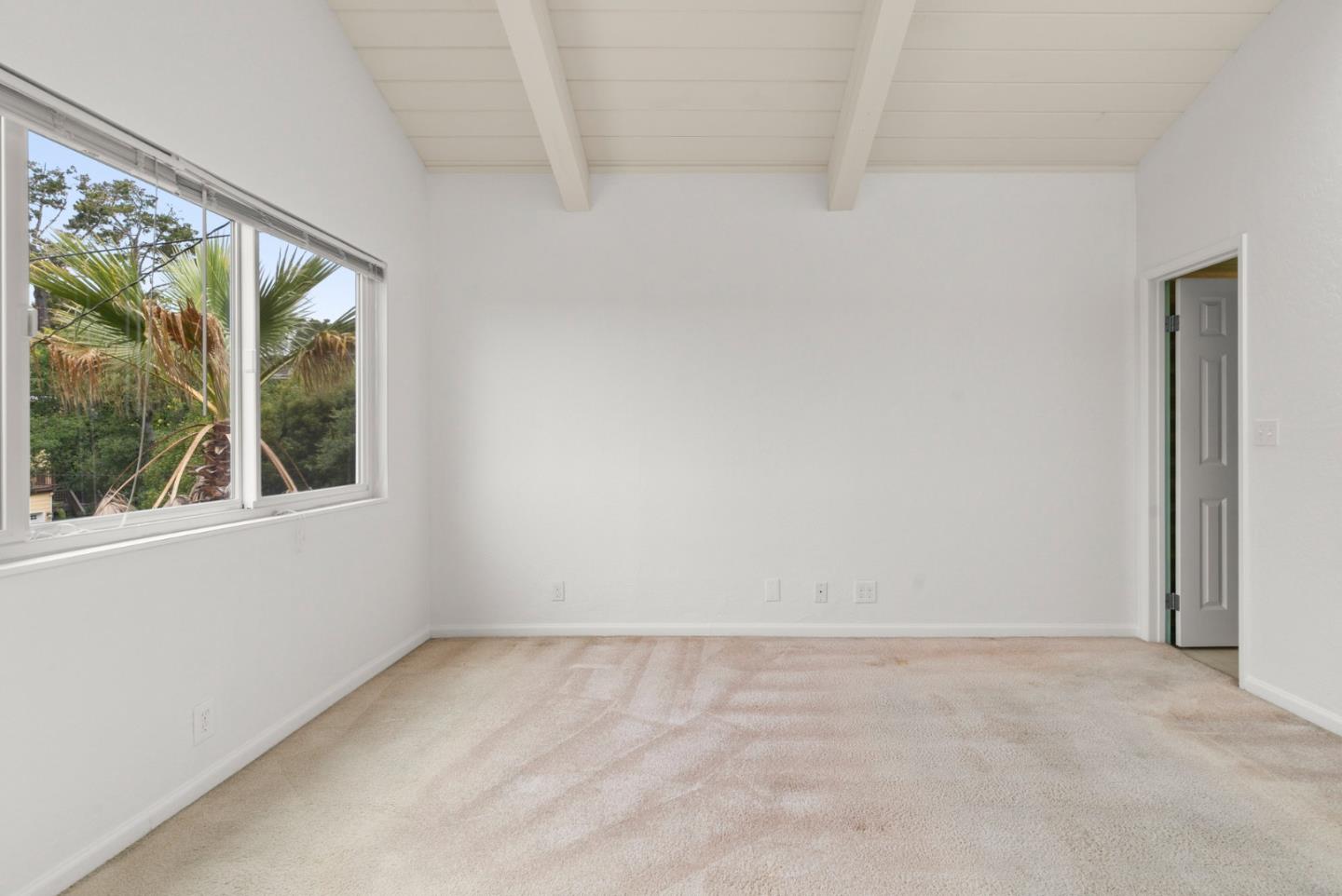 254 Aptos Beach Drive