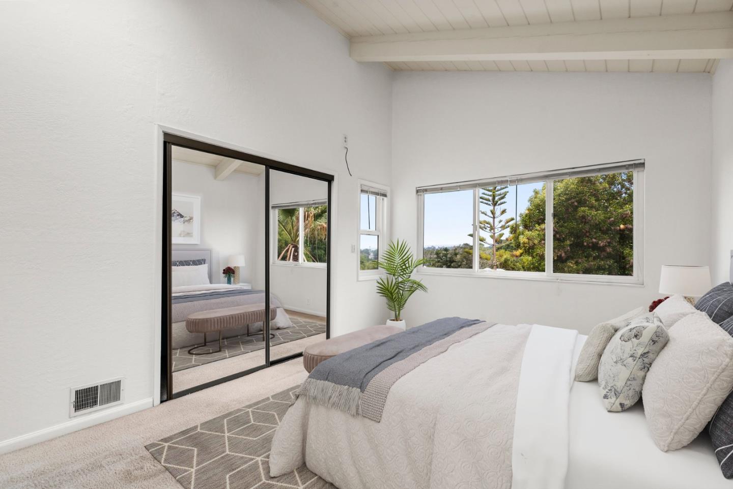 254 Aptos Beach Drive