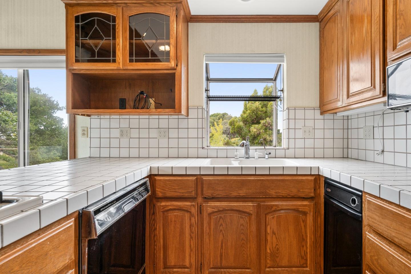 254 Aptos Beach Drive