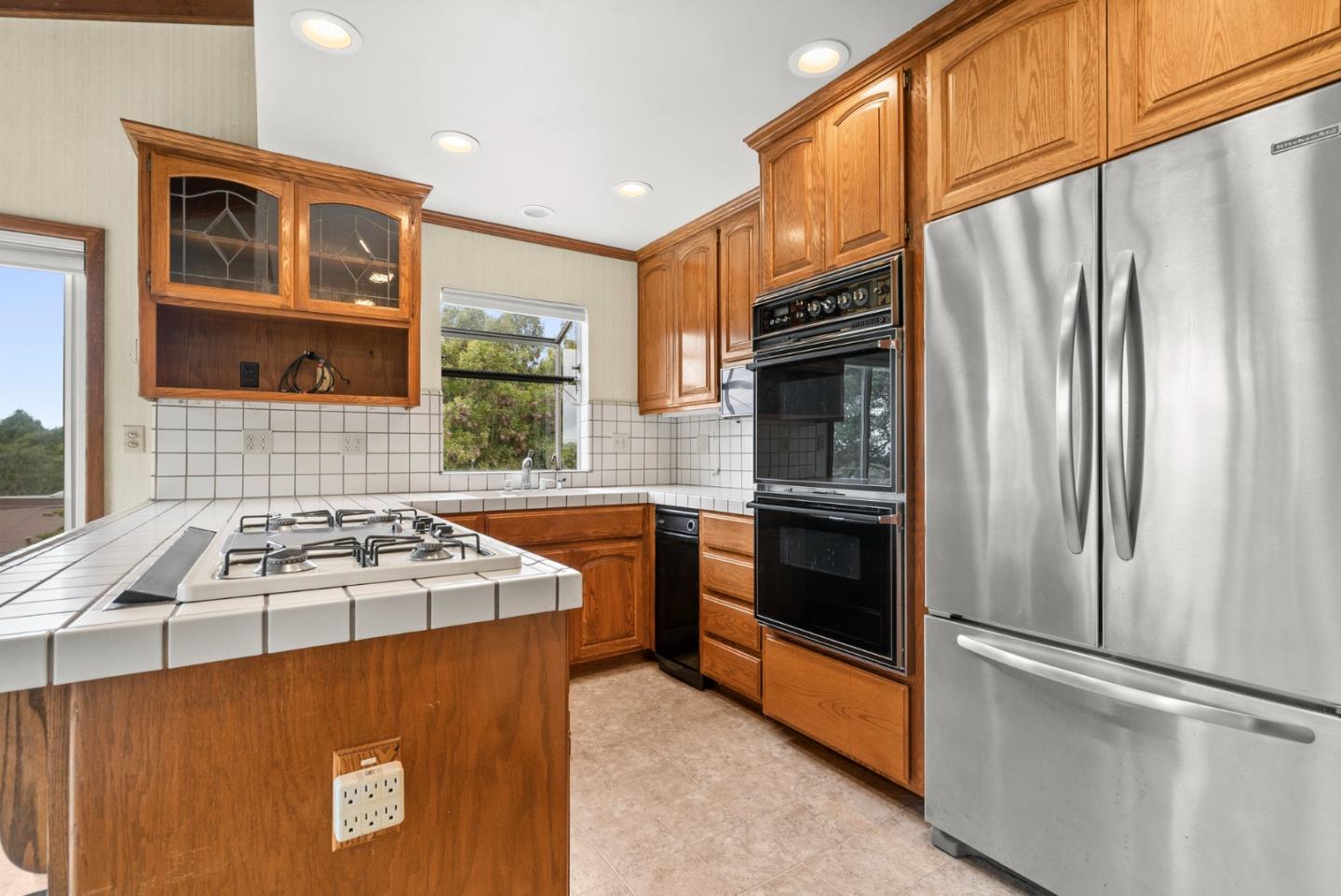 254 Aptos Beach Drive