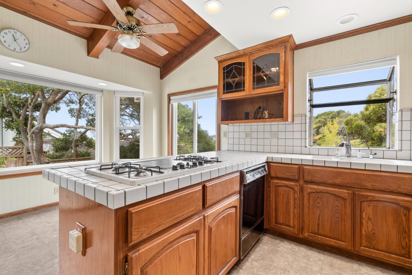 254 Aptos Beach Drive