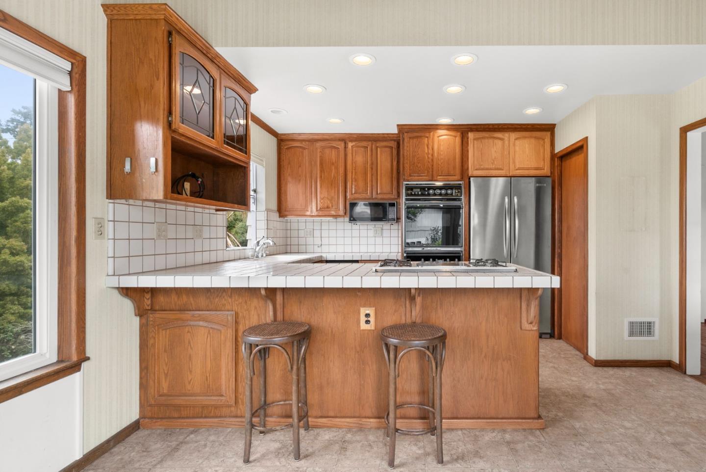 254 Aptos Beach Drive