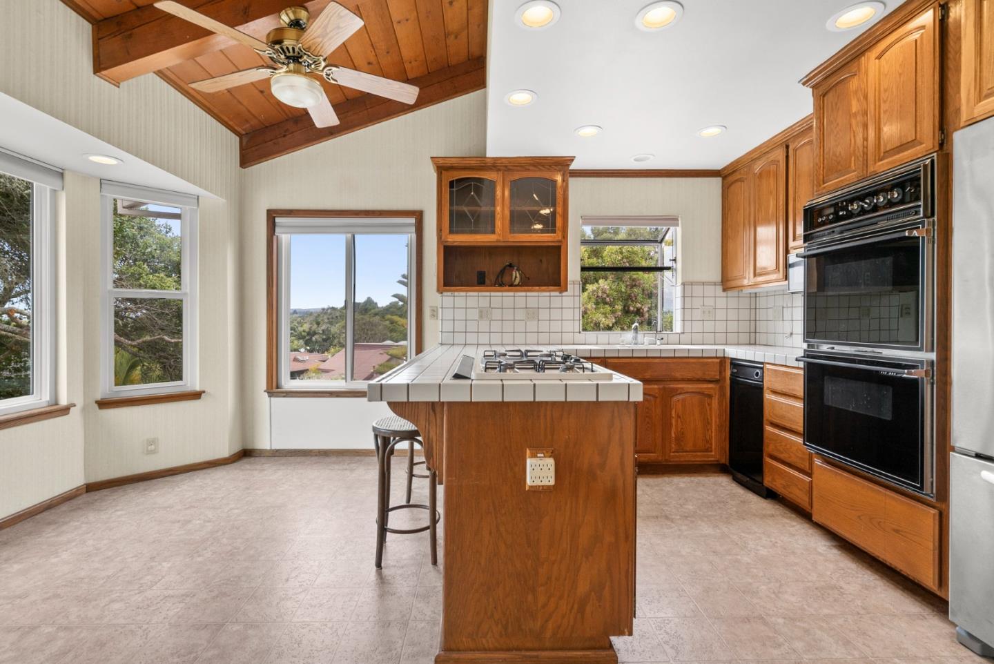 254 Aptos Beach Drive