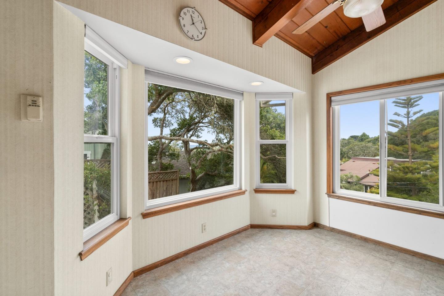 254 Aptos Beach Drive