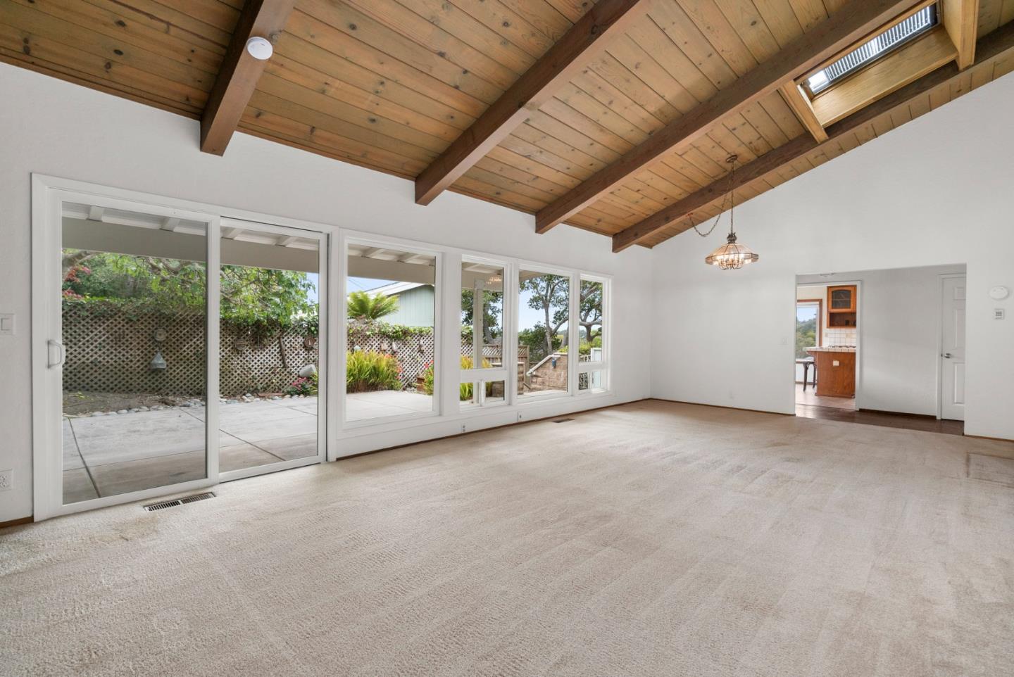 254 Aptos Beach Drive