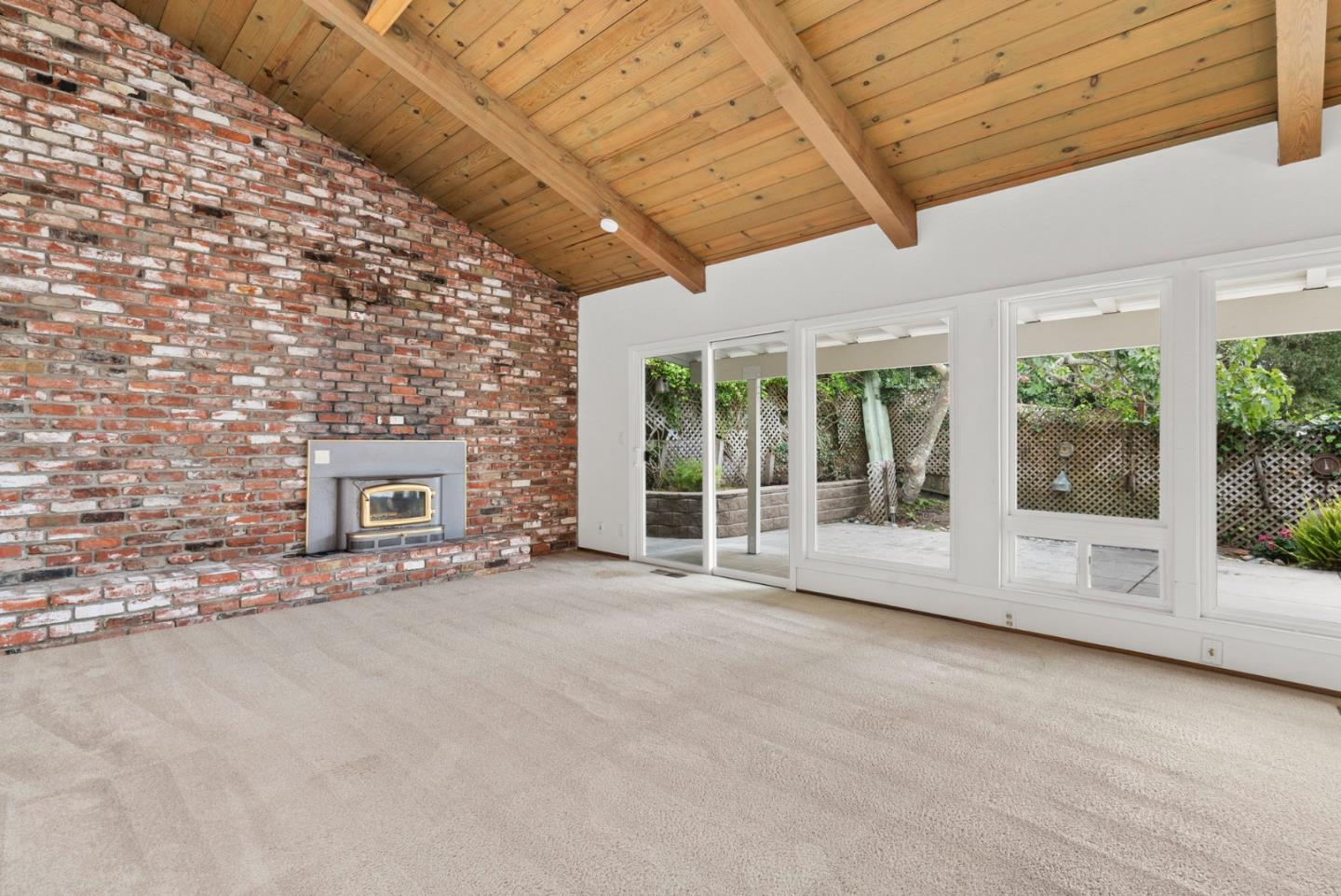 254 Aptos Beach Drive