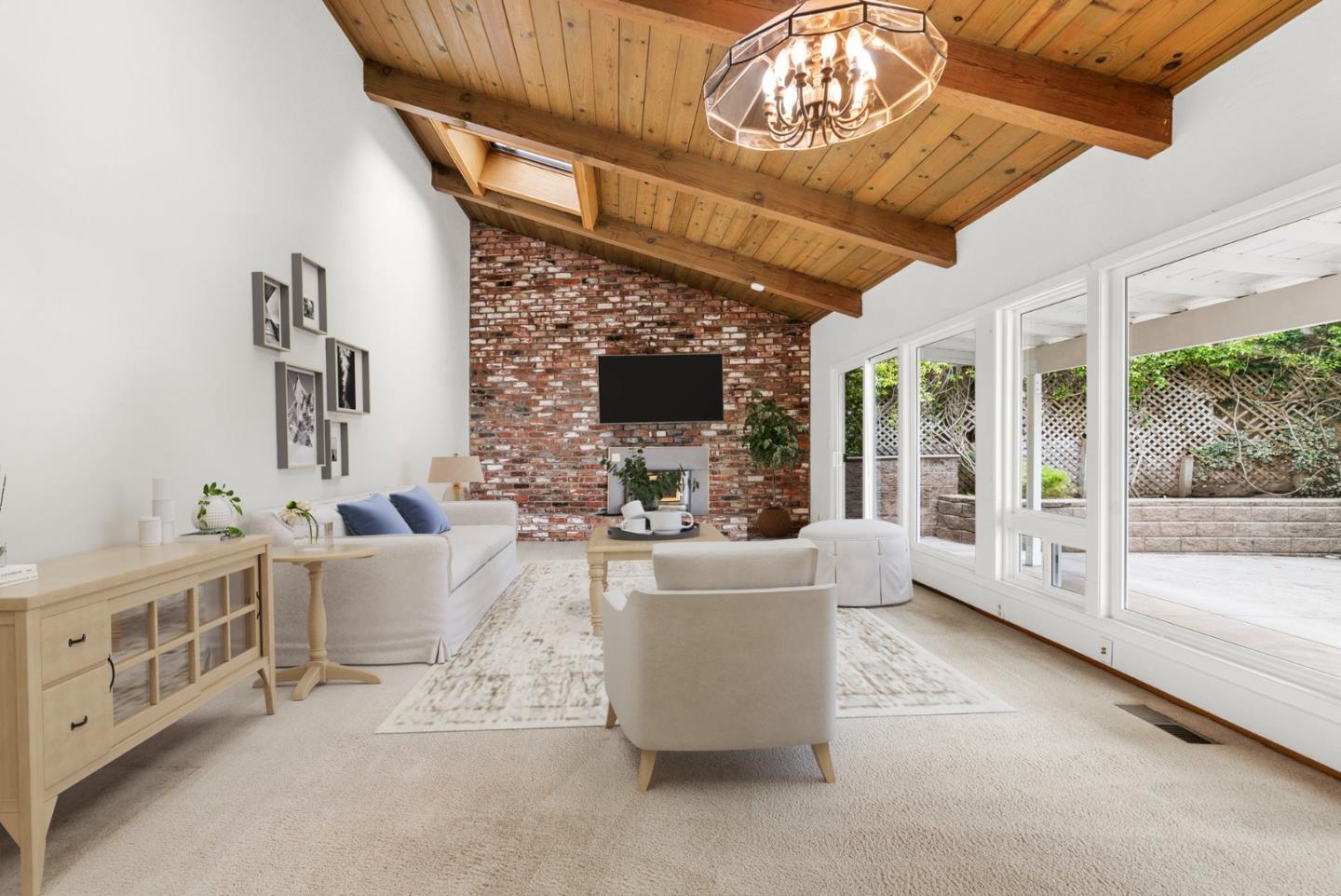 254 Aptos Beach Drive