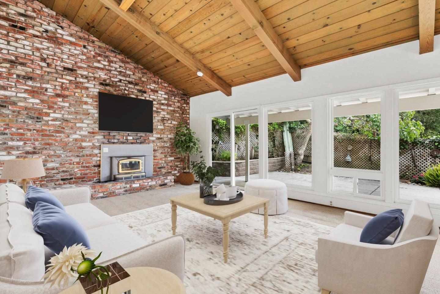 254 Aptos Beach Drive