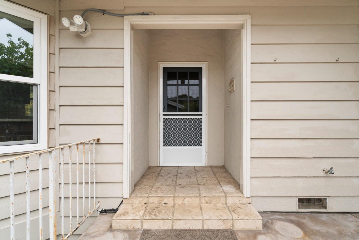 254 Aptos Beach Drive