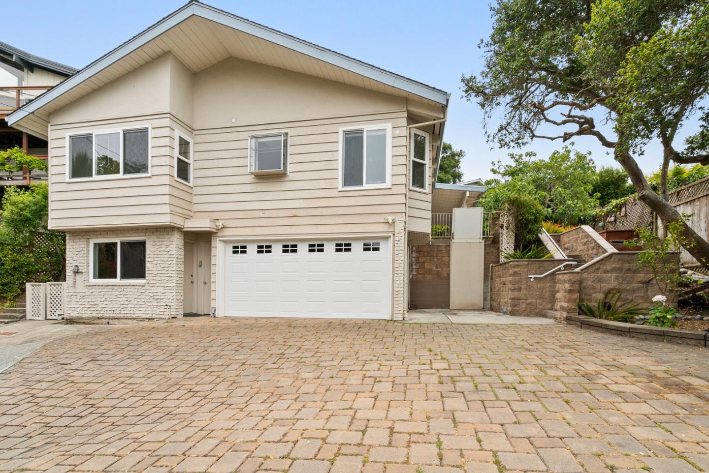 254 Aptos Beach Drive