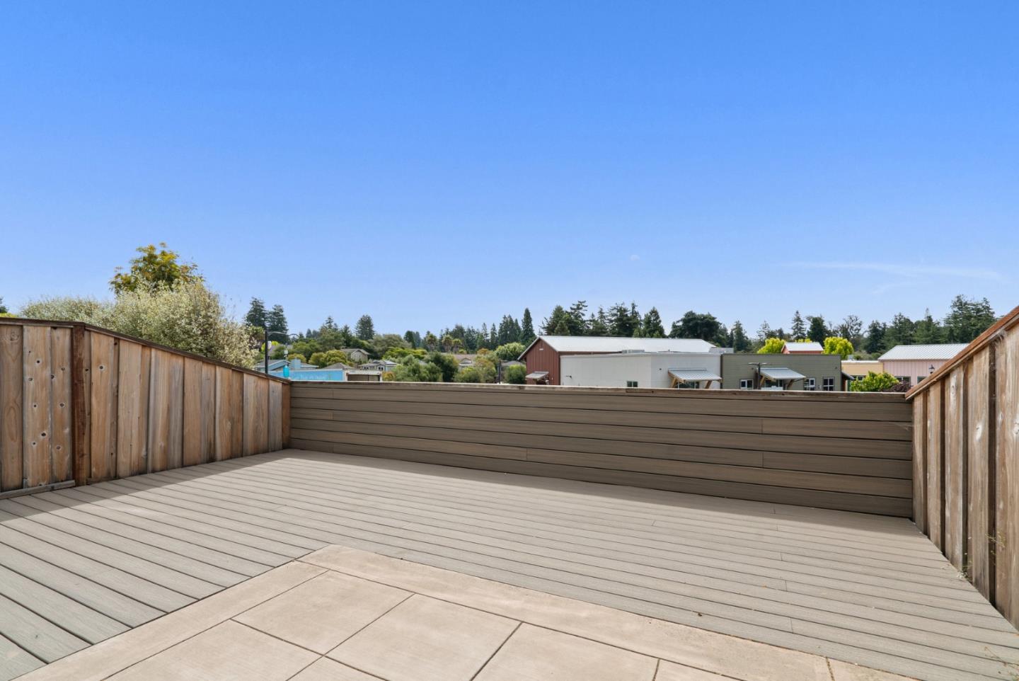454 Granite Way