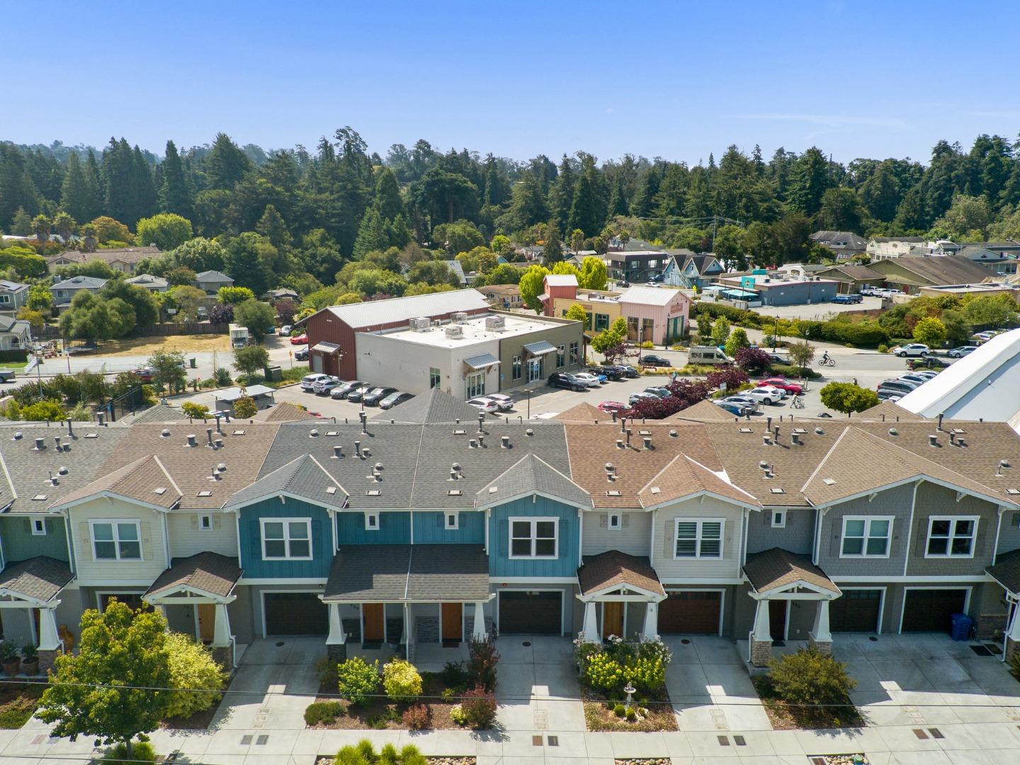454 Granite Way
