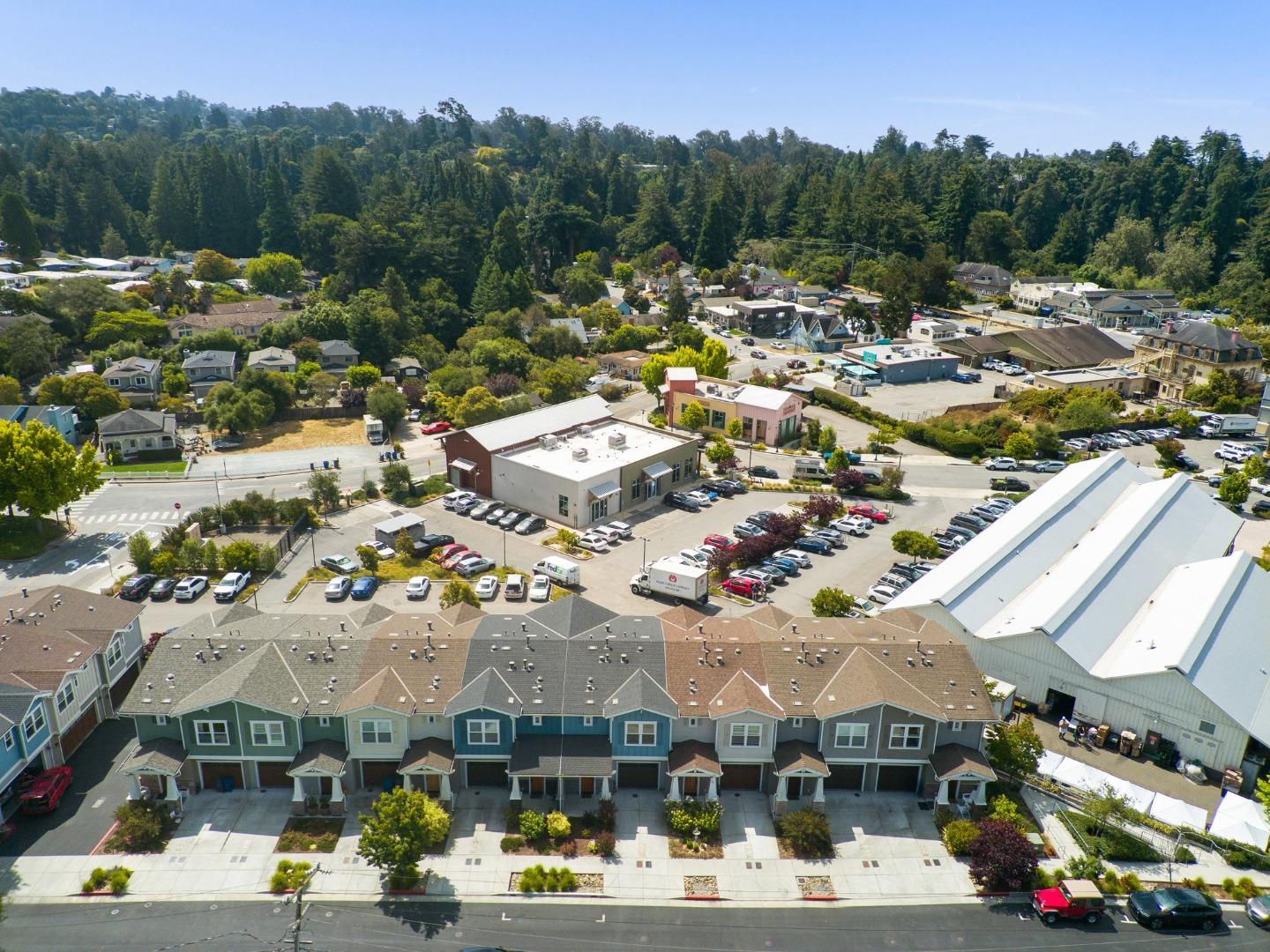 454 Granite Way