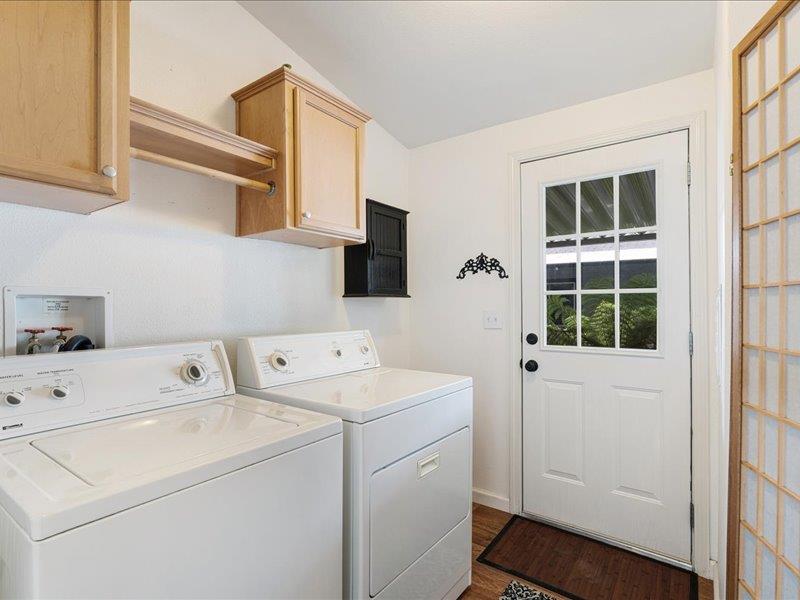 1625 Brommer Street Unit: 16