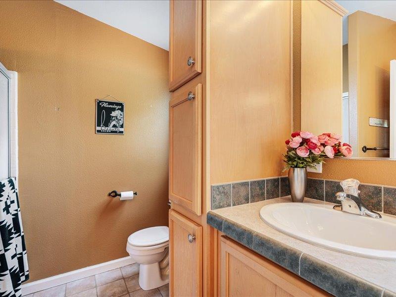 1625 Brommer Street Unit: 16