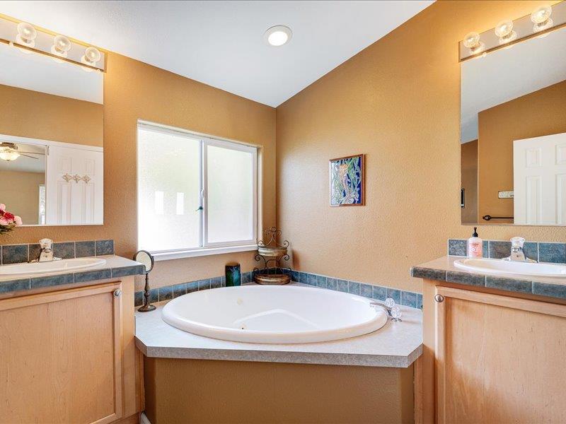 1625 Brommer Street Unit: 16