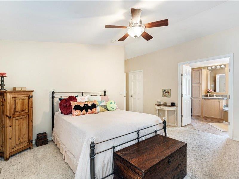 1625 Brommer Street Unit: 16