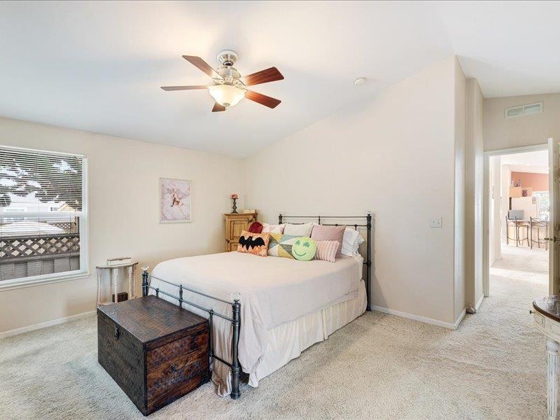 1625 Brommer Street Unit: 16