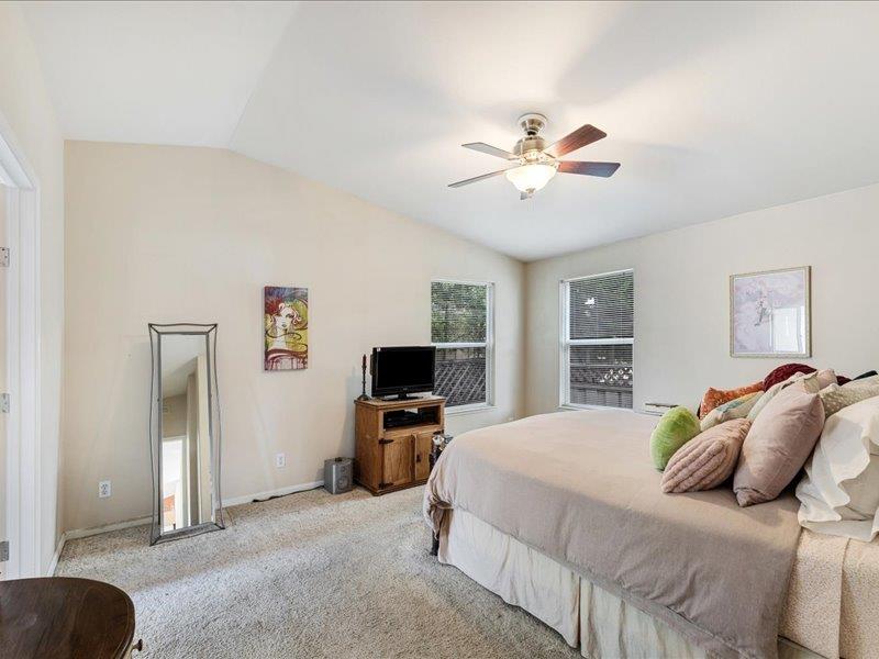 1625 Brommer Street Unit: 16