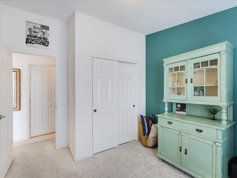 1625 Brommer Street Unit: 16